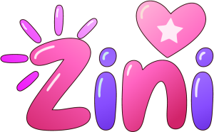 zini png