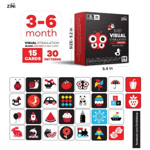 3 6