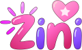 zini png