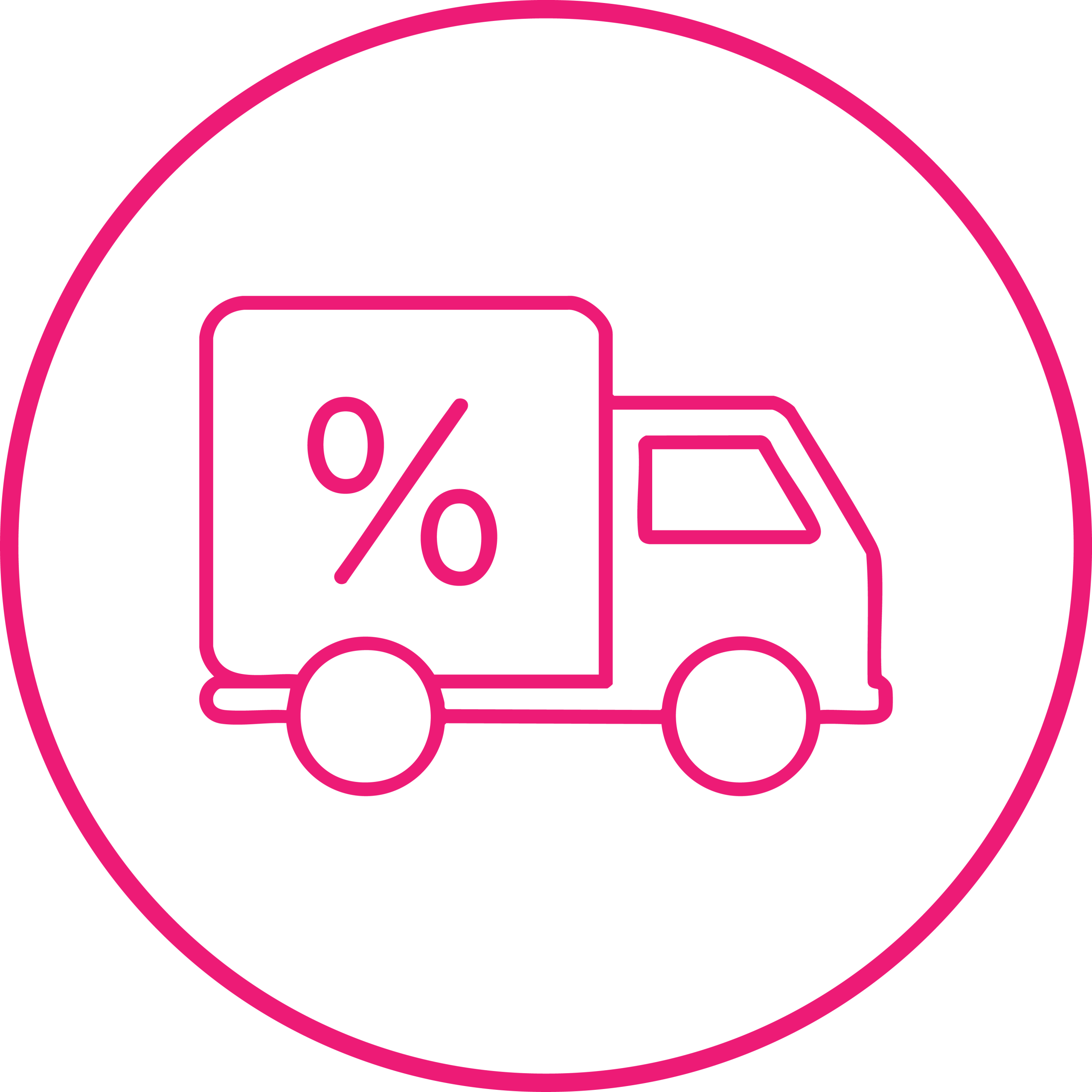 cash on delivery