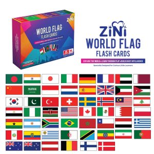 zini flag card 2
